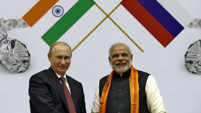 https://cdni.rt.com/files/opinionpost/34/34/b0/00/russia-india-contracts-nuclear.si.jpg