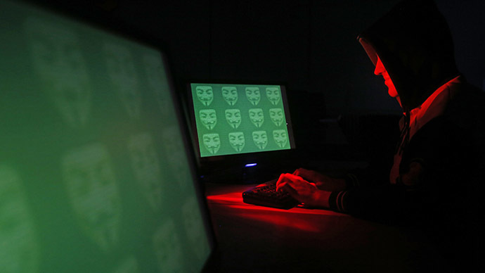 ‘It’s just getting started’: Cyberattacks becoming increasingly sophisticated