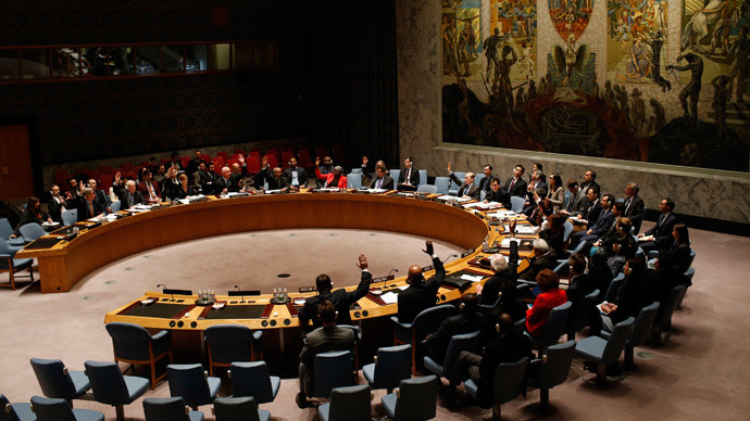 Political transition – the only solution to Yemen crisis