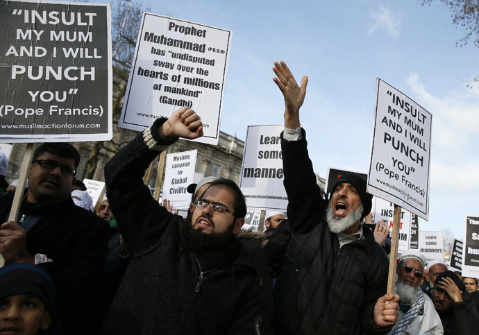 Reuters/Stefan Wermuth