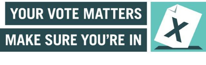 The government seems to think it will. (Image from Mendip.gov.uk)