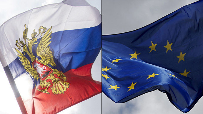 Supporting closer ties between the EU and Eurasian Economic Union