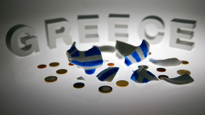 Greek referendum: A liberal dose of democracy