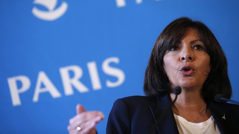 Affaire des « no go zones » : la mairie de Paris va porter plainte contre Fox News (VIDEO)