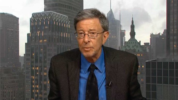Ukraine : Lincoln n’a pas qualifié les Confédérés de « terroristes »