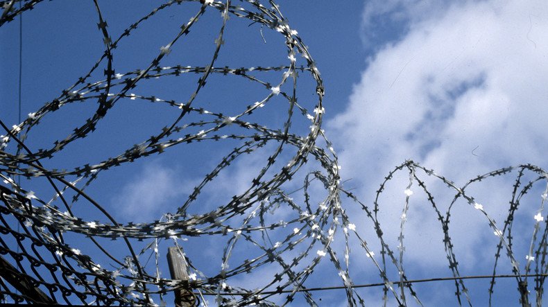 Cour européenne : la CIA torturait en Pologne