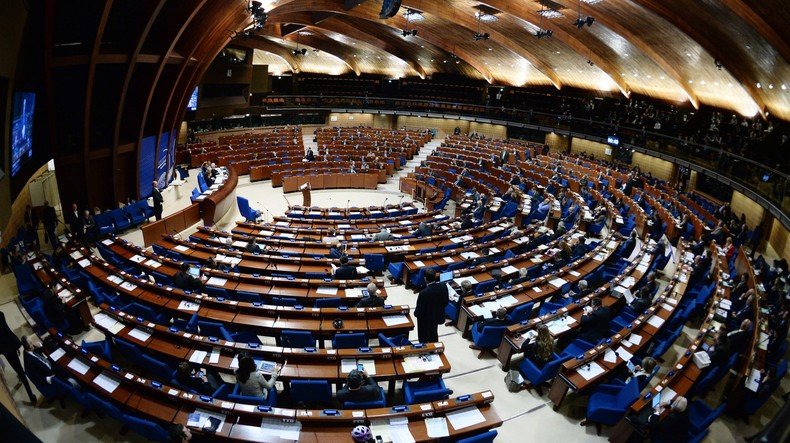 Racisme et discriminations : la France est sur la mauvaise pente selon le Conseil de l'Europe