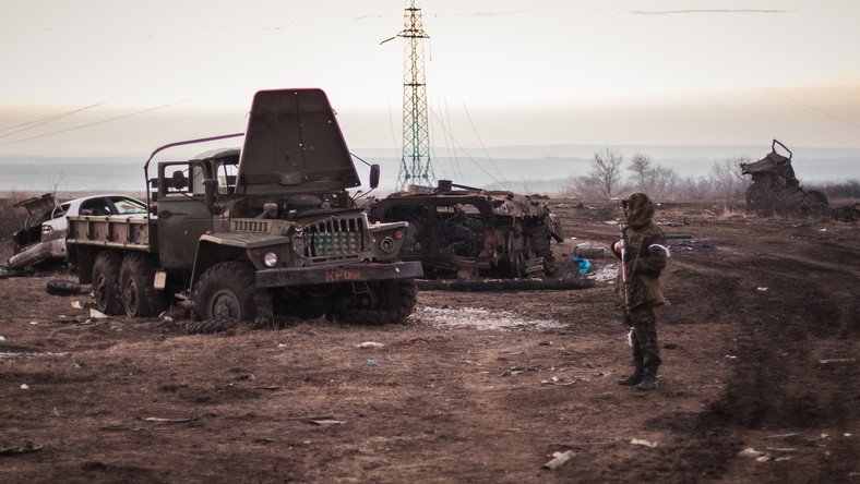 100 médias russes interdits en Ukraine, Moscou dénonce une guerre de l’information