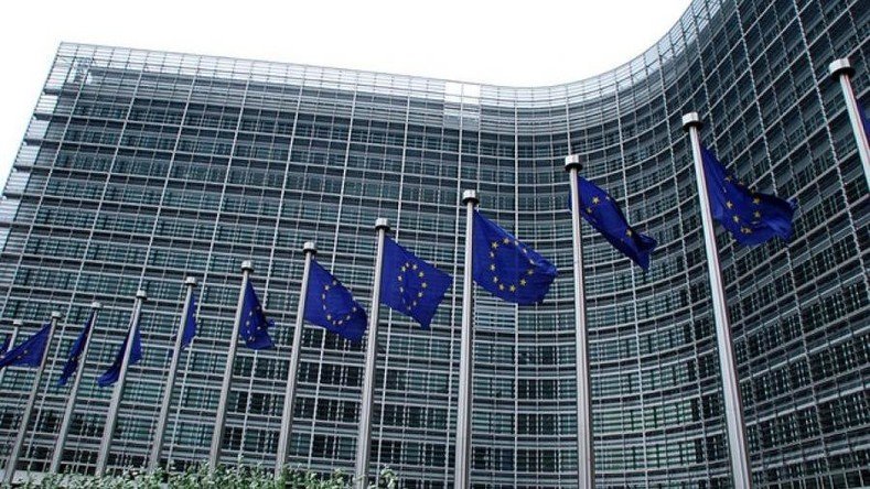 L'UE fixe de nouveaux objectifs de déficit budgétaire à la France