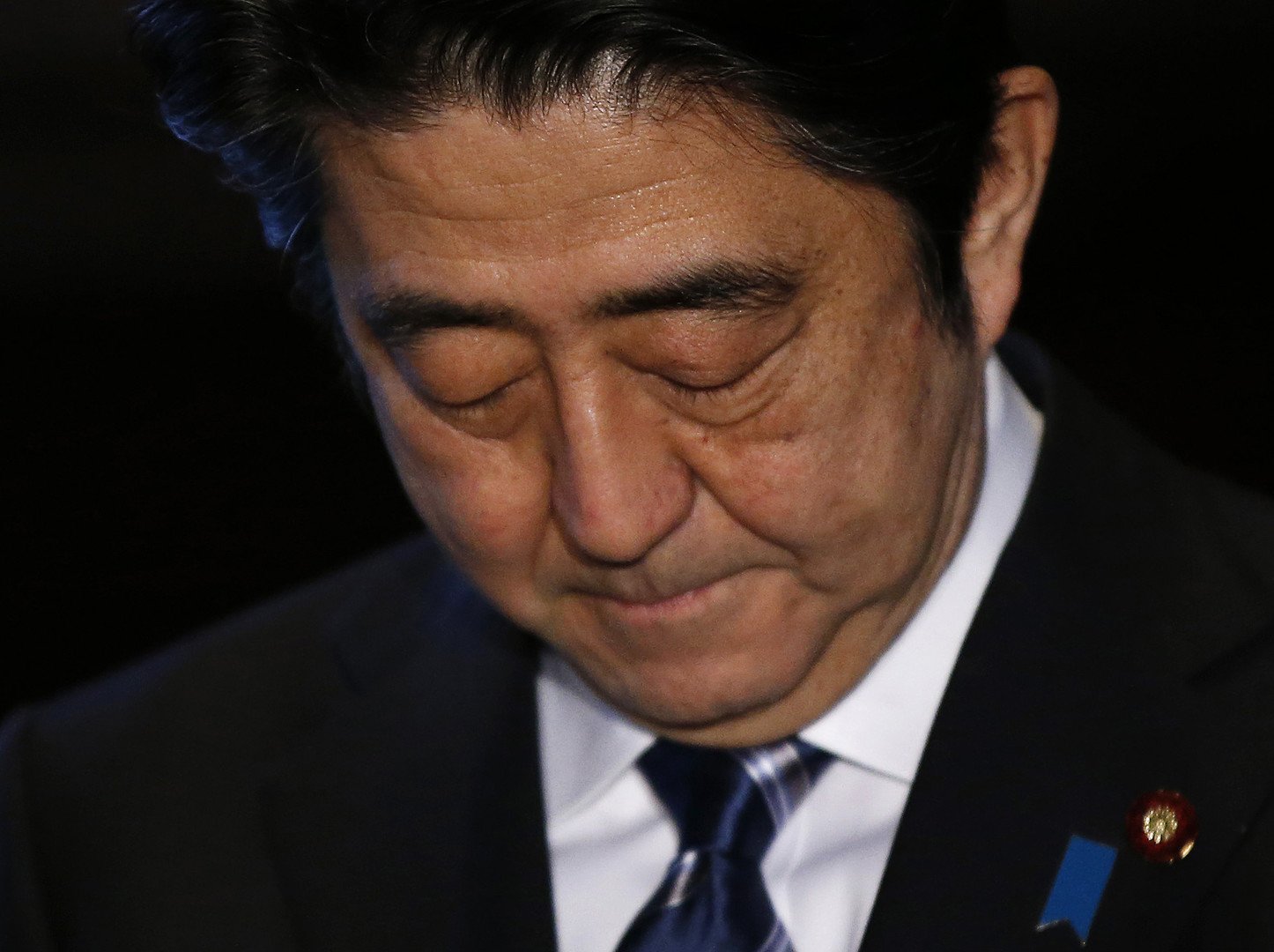 L’Etat Islamique a décapité l’otage japonais Kenji Goto