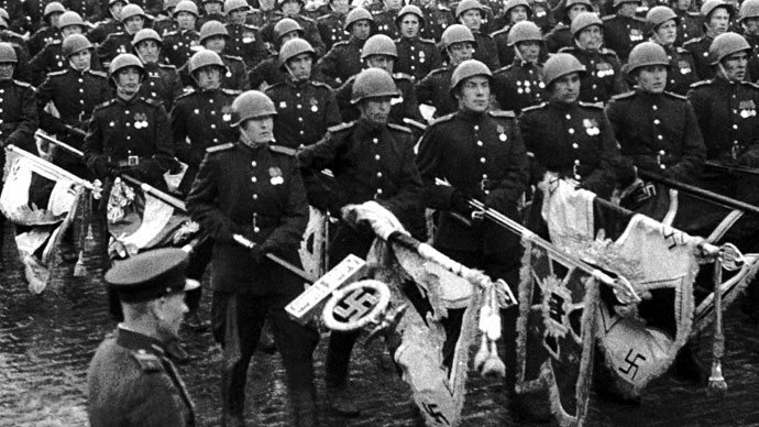 La Russie critique sévèrement Grzegorz Schetyna après ses nouvelles gaffes historiques