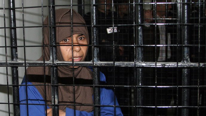 La Jordanie exécute deux prisonniers en réaction à la vidéo de son pilote brûlé vif par l’EI