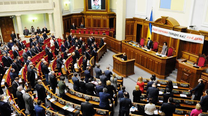 Cessez-le-feu en Ukraine : l’accord de Minsk point par point (VIDEO)