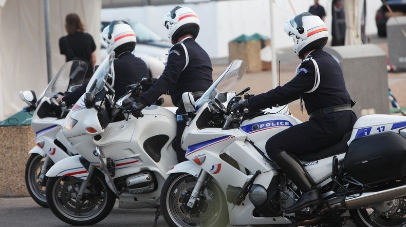 L’austérité fait perdre aux polices européennes la course aux technologies contre les criminels