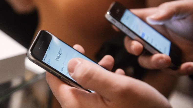 FREAK, une nouvelle faille de cryptage expose les données de millions d’utilisateurs