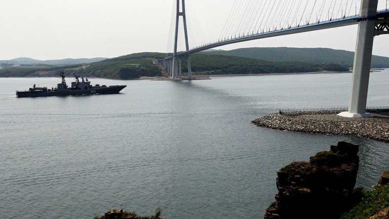 La Turquie ferme le Bosphore aux tankers chargés de gaz naturel liquéfié à destination de l’Ukraine