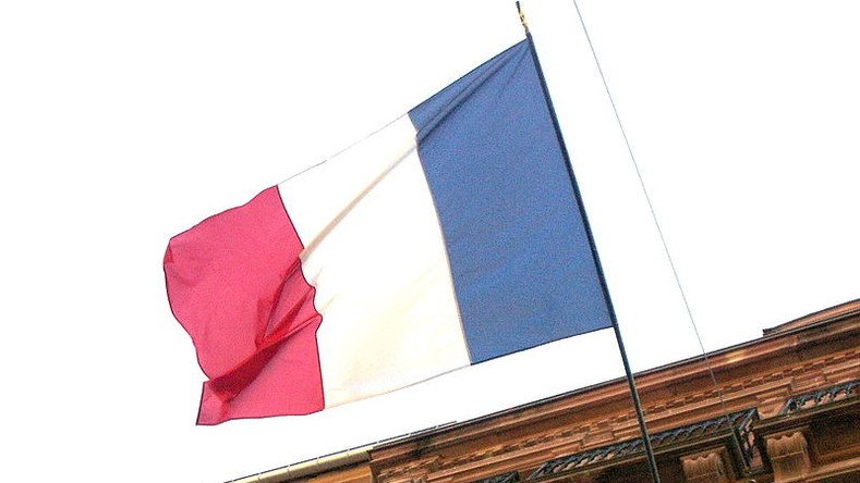 France : inquiétudes autour d’un projet de loi qui renforce les pouvoirs des agences de surveillance