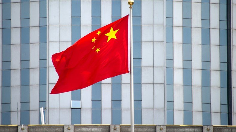 AIIB : la Russie veut participer à l’alternative chinoise à la Banque mondiale