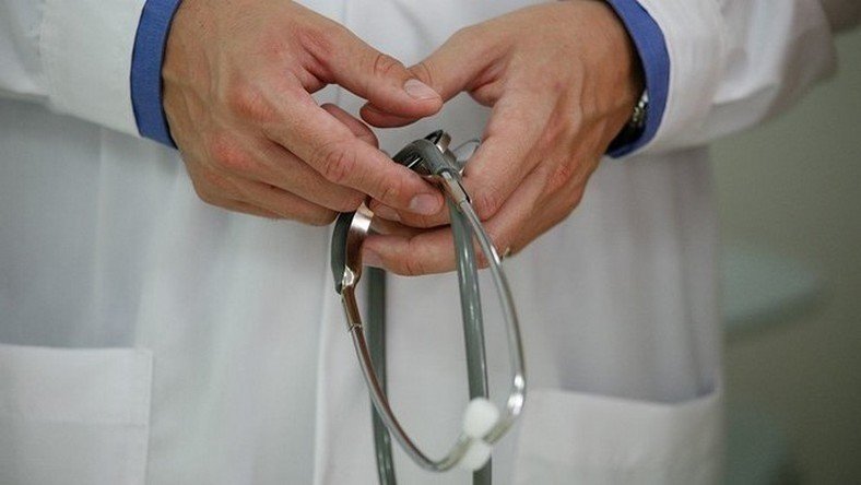 Loi santé 2015 : la pilule a du mal à passer chez les médecins généralistes