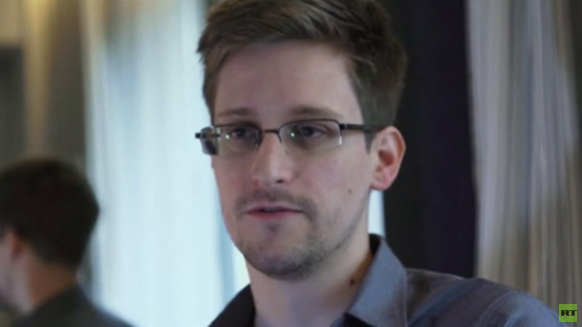 Snowden Film Complet En Français - Youtube Edward Snowden voudrait retourner à Genève — RT en français