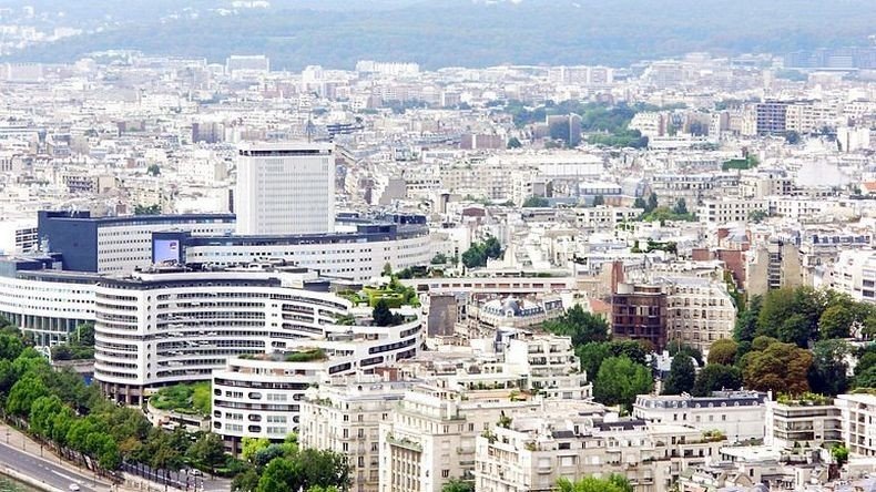 Grève chez Radio France : la brouille continue