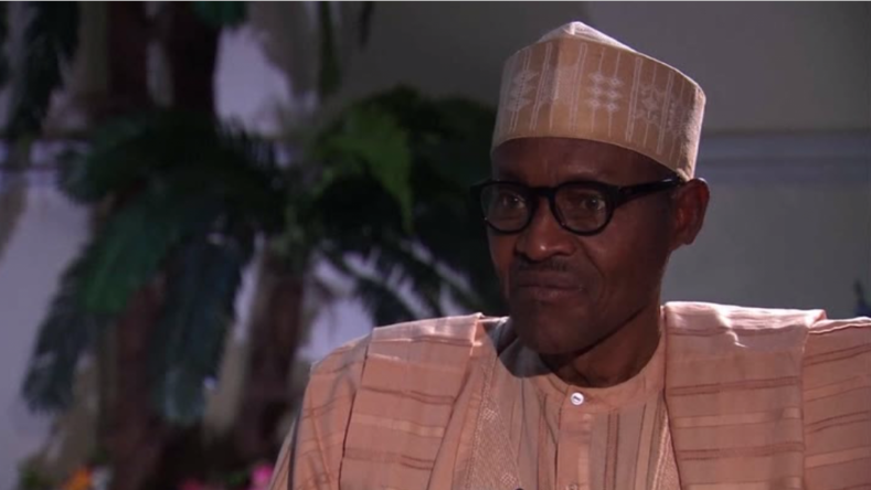 Nigeria : le nouveau président ne ménagera aucun effort pour lutter contre Boko Haram