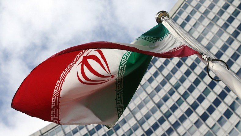 Dix réponses courtes aux cinq points clés de l’accord sur le nucléaire iranien