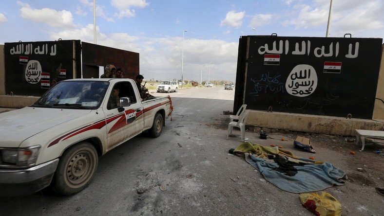 La chaîne francophone TV5Monde reprend son fonctionnement normal après une cyberattaque de Daesh