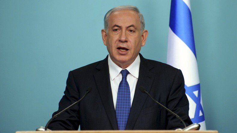 La plus grande crainte de Netanyahou ? Que l’Iran «honore l’accord nucléaire»
