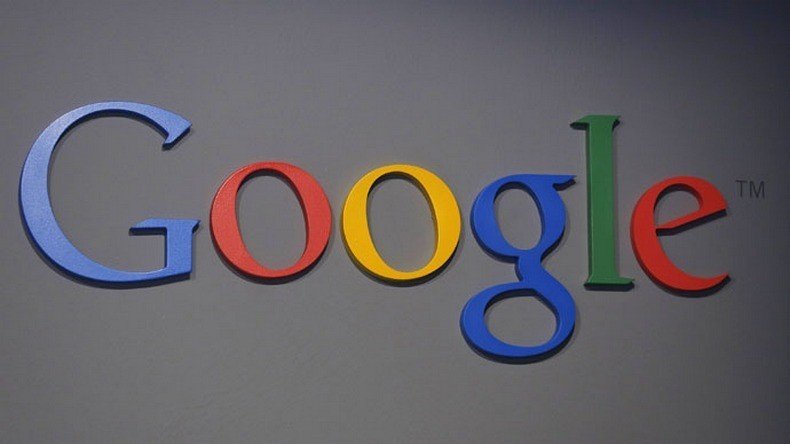L’UE accuse officiellement Google d’«abus de position dominante»