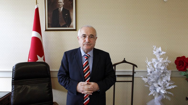 La Turquie souhaite que le Pape admette sa faute concernant ses commentaires sur le génocide arménie