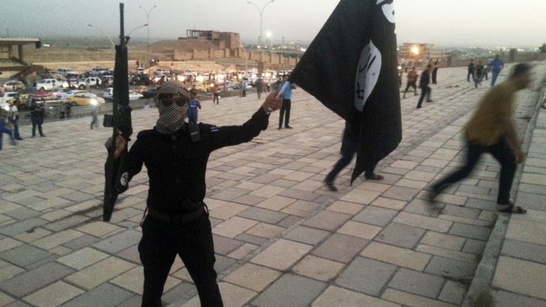 Daesh ressemble plus à un service de renseignement qu’à une organisation djihadiste