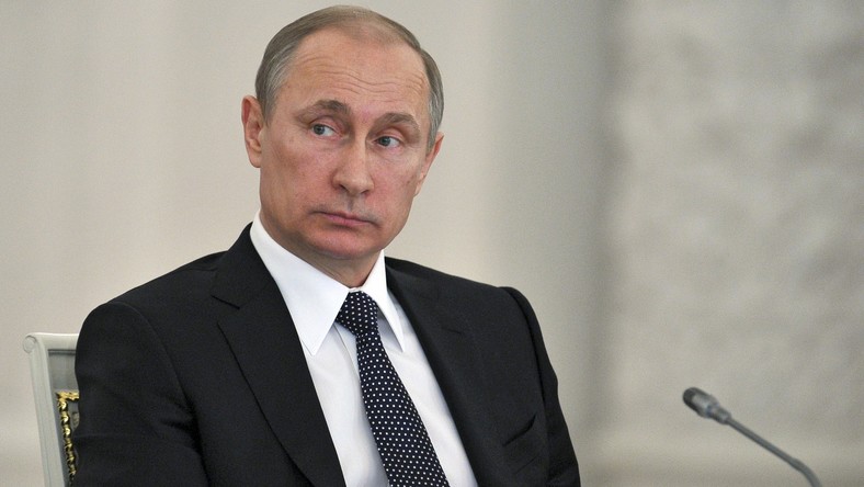 Vladimir Poutine évoque les épreuves de ses parents lors de la Seconde guerre mondiale