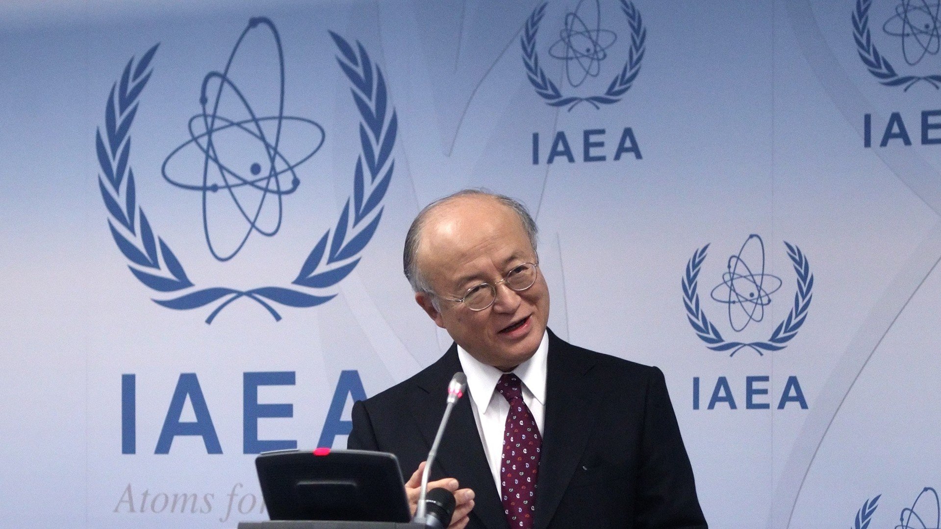Dix réponses courtes aux cinq points clés de l’accord sur le nucléaire iranien