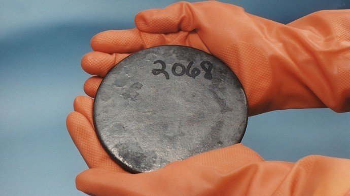 Dix réponses courtes aux cinq points clés de l’accord sur le nucléaire iranien