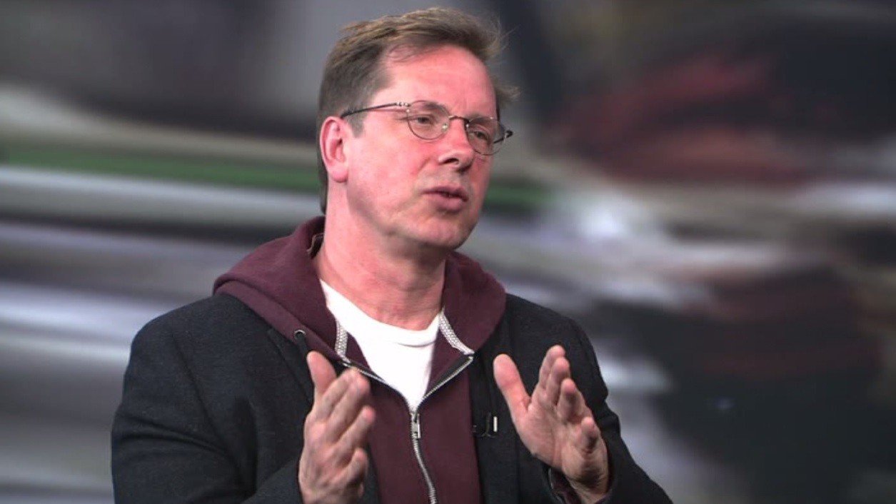 Qui défend le mieux les valeurs américaines, Edward Snowden ou la NSA ? (VIDEO)