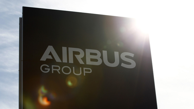 Airbus défie en justice les pratiques d’espionnage de la NSA et du BND