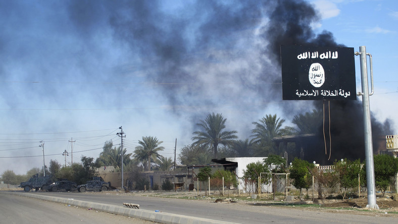 Le bilan des djihadistes français tués en Syrie et en Iraq a atteint 104 morts