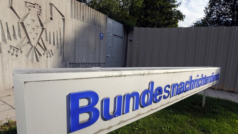 La NSA a «demandé» au BND d’espionner Siemens au sujet de liens présumés avec le renseignement russe