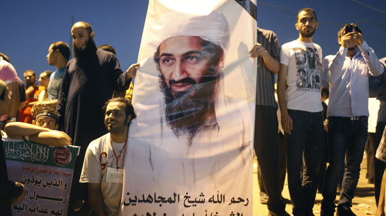 Seymour Hersh dénonce les mensonges américains concernant la mort de Ben Laden