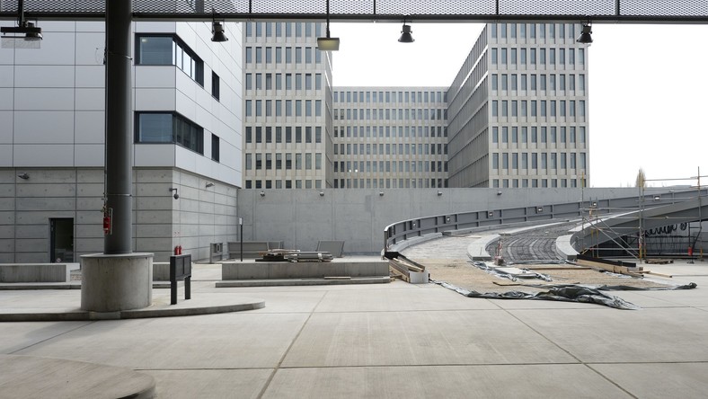 L’Allemagne fournirait 1,3 milliard de métadonnées chaque mois à la NSA