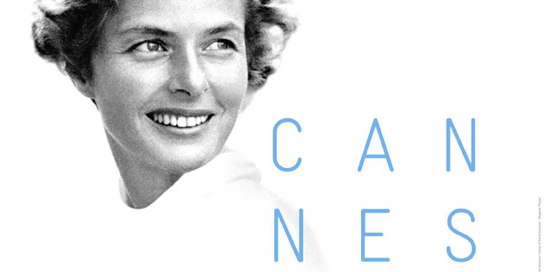 Cannes 2015, des films, des paillettes et peu de politique