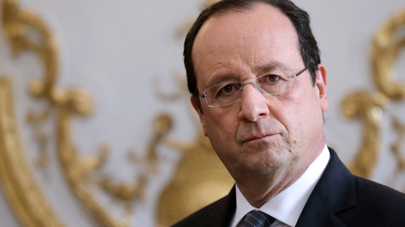 La loi sur le collège passera, retour sur cinq autres lois contestées de la Présidence Hollande