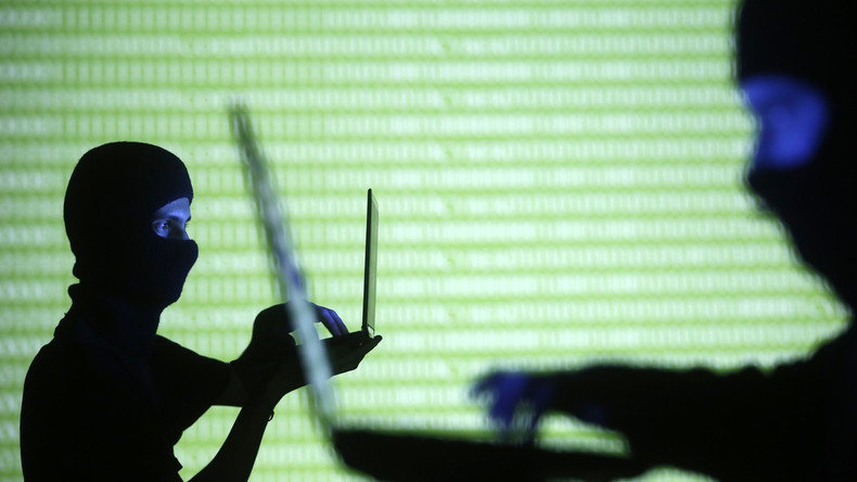 Des hackers dévoilent les préférences sexuelles de 4 millions d’utilisateurs de sites pour adultes ?