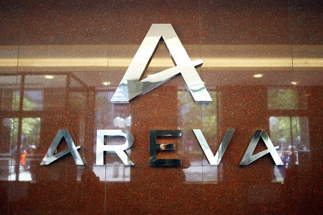 Areva, inquiétudes pour la pérennité de l'entreprise du nucléaire