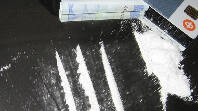 Gironde : de la cocaïne dans des boudins antillais