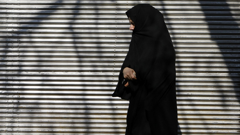 «J’espère que ma mère est OK» : une Australienne abandonne ses enfants pour rejoindre Daesh