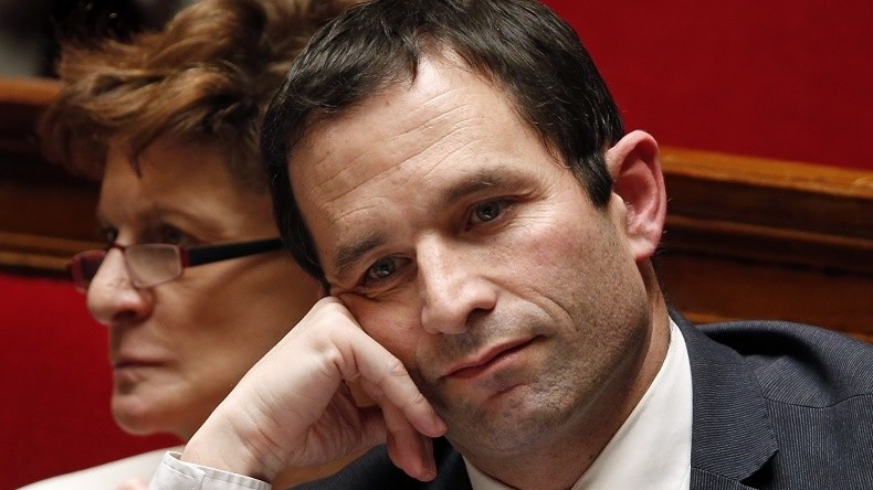 La question brûlante du burn-out enfin reconnue ?