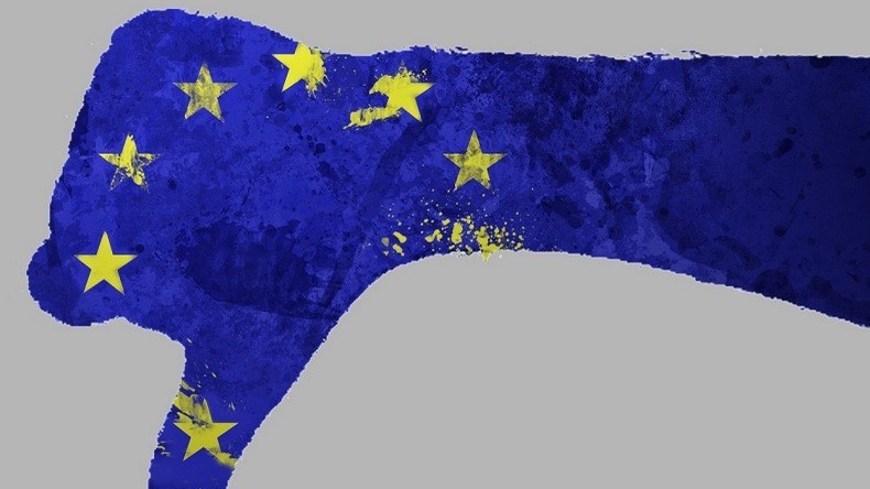 La progression de l'euroscepticisme est-elle inexorable ?
