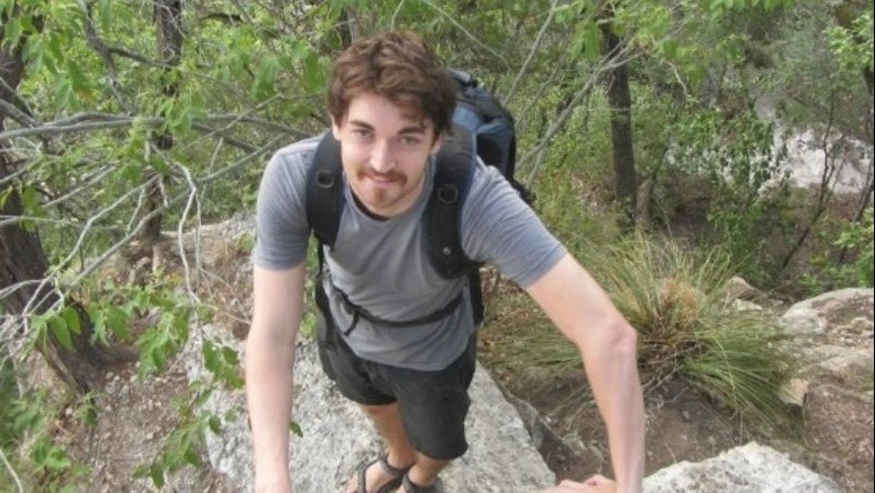 Le créateur de Silk Road condamné à perpétuité